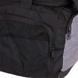 Bolsa de Deporte Champion Small Duffel Negro Talla única