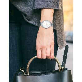 Reloj Mujer Tommy Hilfiger (Ø 38 mm)