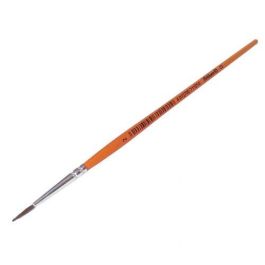 Pincel Pelikan Serie 23 Pelo Poney Nº 2 (711010) 12 unidades Precio: 6.69000046. SKU: B13J8S6SFC