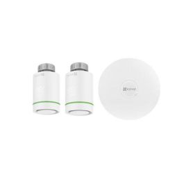 EZVIZ Cs-T55/A3; Sap: 304800330 Precio: 176.89000043. SKU: B1DLBSK7VK