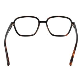 Montura de Gafas Hombre Guess GU50086 53052 Montura de Gafas Hombre Guess GU50086 53052
