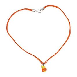 Colgante Mujer Viceroy V95022C17 45 cm Precio: 22.79000031. SKU: S0337096