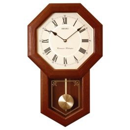 Reloj de Pared Seiko QXH110B Reloj de Pared Seiko QXH110B Precio: 252.50000006. SKU: B1FN6Z9P2C