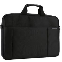 Maletin Acer Traveler Case Portatil 15.6 Pulgadas
