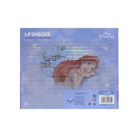 Set maquillaje ariel con espejo 25x5x30 cm Set maquillaje ariel con espejo 25x5x30 cm