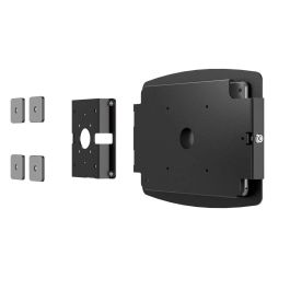 Tablet Compulocks 201MGL102IPDSB Negro