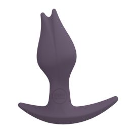 Plug Anal Fun Factory Verde Precio: 38.50000022. SKU: B1BZ5GG2X3