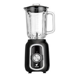 Batidora Vaso Thulos Th - Bv105 500 W 1.5 L Precio: 41.50000041. SKU: B127PPHRPJ