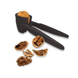 Cascanueces Vin Bouquet Precio: 6.89000015. SKU: B1CPRWJ8QZ