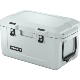 Dometic Nevera Portátil Patrol 35 36L con Tapón de Drenaje Blanco Precio: 209.50000016. SKU: B15EPRMVGY