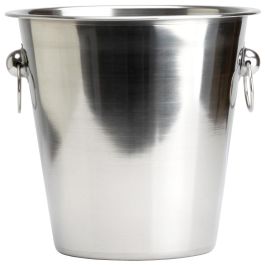 Day Cubo Cava Diámetro 21 cm Altura 20 cm