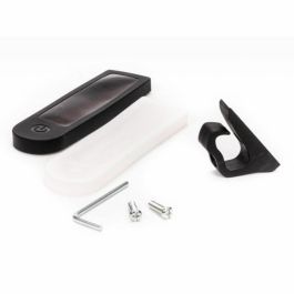 Kit de Accesorios Urban Prime UP-MON-KIT Silicona Plástico Precio: 14.69000016. SKU: B1ECM8RPJ8