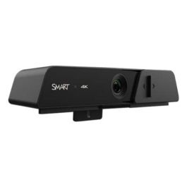 Videocámara de Vigilancia Smart Technologies SWC-120UHD Precio: 344.50000024. SKU: B1933ASWLA