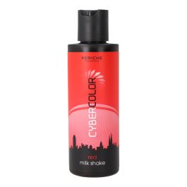 Periche Cyber Color Red Milk Shake Tinte Semipermanente 150 ml Precio: 12.94999959. SKU: B1E64ZSH7W