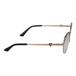 Montura de Gafas Mujer Guess GU2867 53005 Montura de Gafas Mujer Guess GU2867 53005