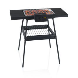 Barbacoa Portátil Tristar BQ2870 Precio: 43.49999973. SKU: B1A9EG8Q34