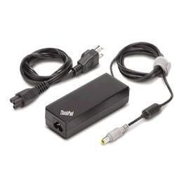 Lenovo ThinkPad 90W AC Power Adapter, Switzerland Line Cord Precio: 94.33886. SKU: B1F9NEMSMC