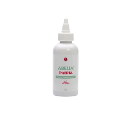 Vetnova Abelia Trisedta Solución Ótica para Perros y Gatos 118 mL Precio: 25.4999998. SKU: B14X5CHD2C