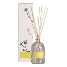 Ambientador Mikado Botmiklv Lemon Verbena 100Ml. Ambientador Mikado Botmiklv Lemon Verbena 100Ml. Precio: 11.49999972. SKU: B1EK7R48TN