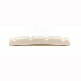 Graphtech Tusq Nut Bass Fender Style Jazz 4 String Graphtech Tusq Nut Bass Fender Style Jazz 4 String Precio: 14.49999991. SKU: B1CHT3WMPA
