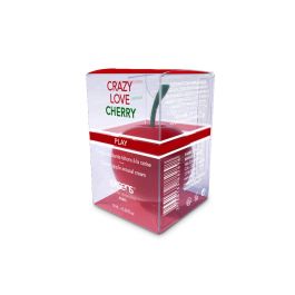 Crema Estimulante Exsens Precio: 35.69000028. SKU: B1749K29DL