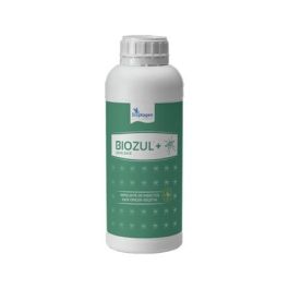 Biozul Plus Repelente Insecticida 1 L Precio: 35.58999983. SKU: B1KDSRLZ9A