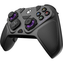 PDP Controller Gambit Prime kabelgebunden para XBOX Serie X