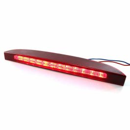 SAI Interactivo APC SRV6KIL 6000 W