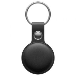 Localizador Leotec Mitag LETAG01K compatible con Apple/ Incluye Llavero/ Negro Precio: 24.89000008. SKU: B1JGCPA3AZ