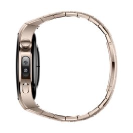 Smartwatch Huawei Soc-L29M Dorado 46 mm