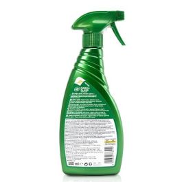 Cristales Y Plasticos 500 mL TW52860 Cristales Y Plasticos 500 mL TW52860
