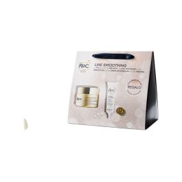 Roc Retinol Correxion Line Smoothing Estuche 2 Pz Roc Retinol Correxion Line Smoothing Estuche 2 Pz