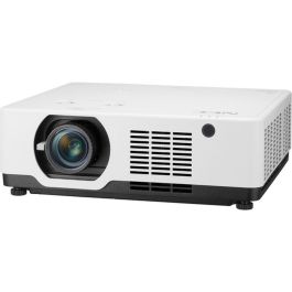 Sharp/NEC PE506UL Proyector Láser LCD Profesional 5200 Lúmenes WUXGA (1920x1200) Contraste 3.000.000:1 Lámpara 20.000h Precio: 1828.50000025. SKU: S55169503