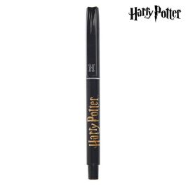 Set de papelería harry potter 24.0 x 3.0 x 23.0 cm Set de papelería harry potter 24.0 x 3.0 x 23.0 cm
