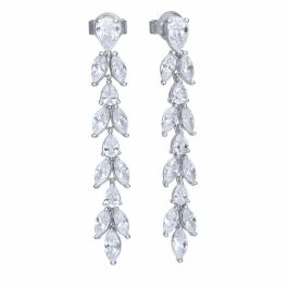 Pendientes Mujer Diamonfire 6220211082 3 cm Precio: 37.6899996. SKU: B1FTCWH7JX