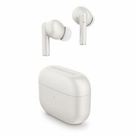 Auriculares con Micrófono Energy Sistem Style 2 Coconut Precio: 25.4999998. SKU: S7602625