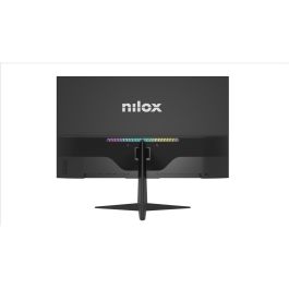 Monitor Nilox NXM272K20001
