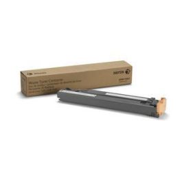 Xerox 008R13061, Waste Toner Cartridge Xerox 008R13061, Waste Toner Cartridge Precio: 36.49999969. SKU: B15D2A3BL2