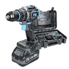 Taladro Percutor Ferrestock Taladro Percutor Ferrestock Precio: 64.49999985. SKU: B18986S5M2