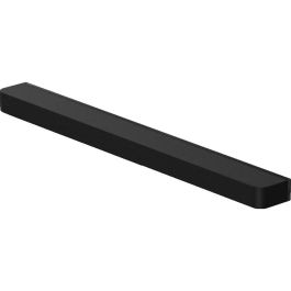 Barra de Sonido Sony HT-A8000 Negro