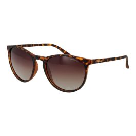 Gafas de Sol Unisex Polaroid PLD 6003_N_S 54V08LA Precio: 61.49999966. SKU: B145FXDB8A