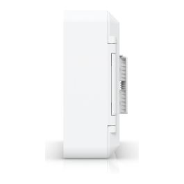 Ubiquiti UACC-Flex-Utility-Pro - Carcasa protectora exterior de Policarbonato IPX6 para switch USW-Flex, montaje en pared o poste
