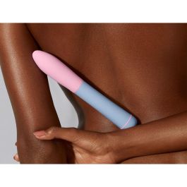 Vibrador FemmeFunn Ffix Azul Vibrador FemmeFunn Ffix Azul