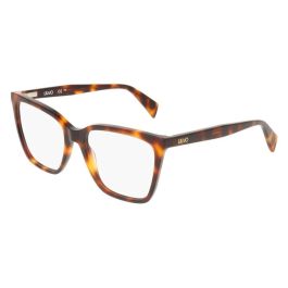 Montura de Gafas Mujer LIU JO LJ2815 Precio: 127.50000021. SKU: B1CVGXAEHP