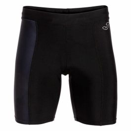 Bañador Hombre Joma Sport Splash Precio: 35.9733. SKU: B1GA48BHMX