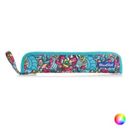 Safta Portaflautas Mod Surtido 37x2x8 cm - Modelos Surtidos Precio: 4.49999968. SKU: S4303662