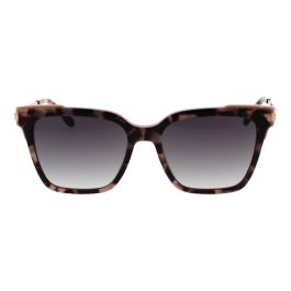 Gafas de Sol Mujer Bulget BG9200 54G21