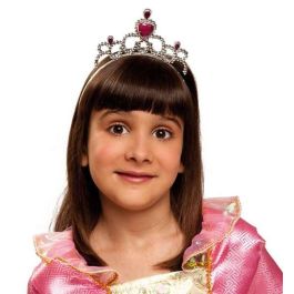 Princess tiara one size Princess tiara one size