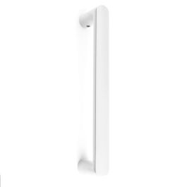 Jandel C349 Manillón Zamak H45 C200 Acabados Cromo Satinado, Negro, Blanco, Antracita, Latón Mate Precio: 22.58999941. SKU: B15PTKN5R4