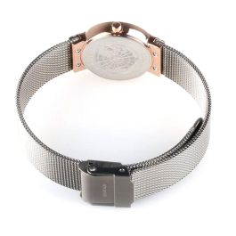 Reloj Mujer Bering 10126-369